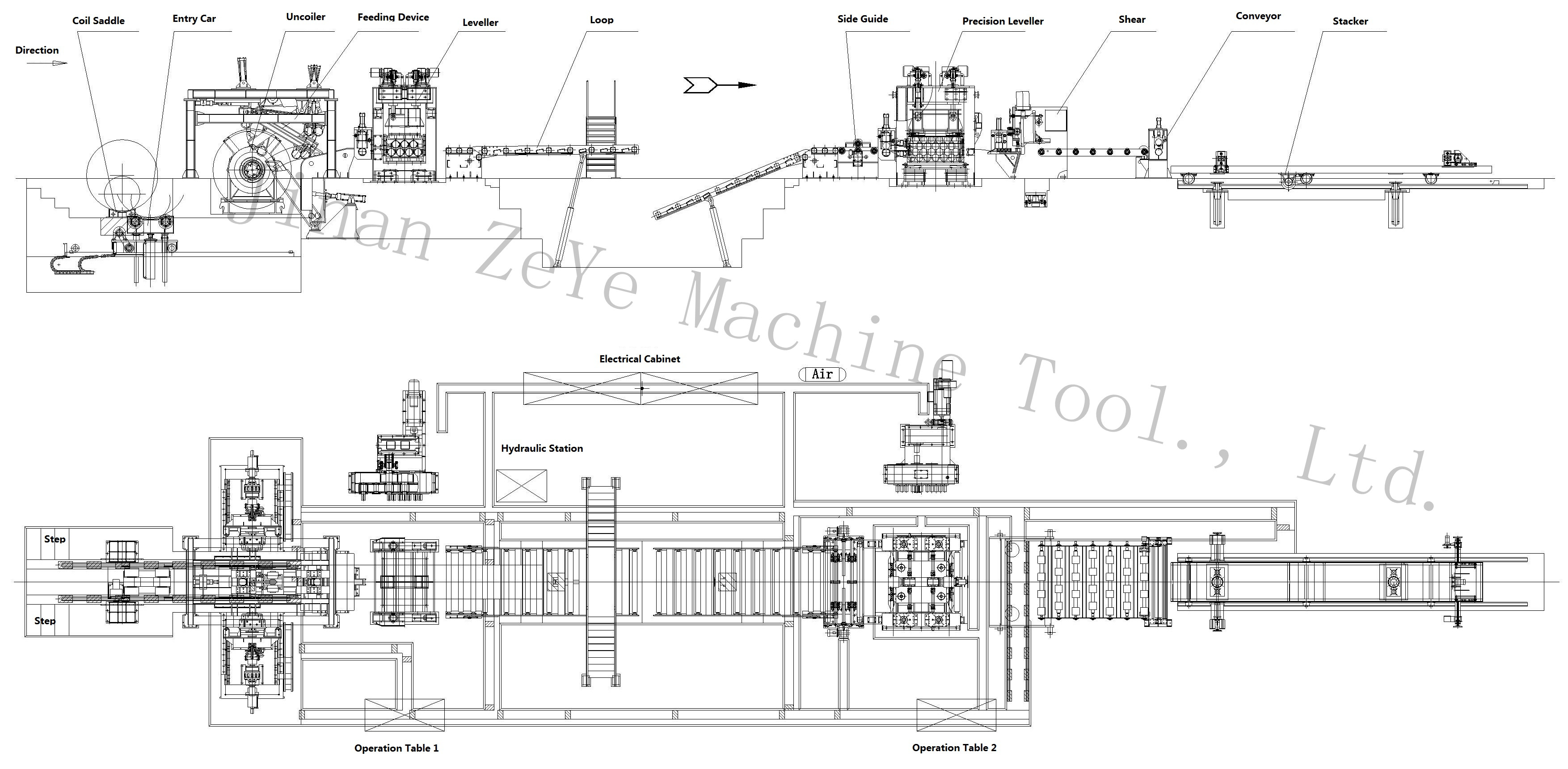 图片1(3).png 图片1(3).png