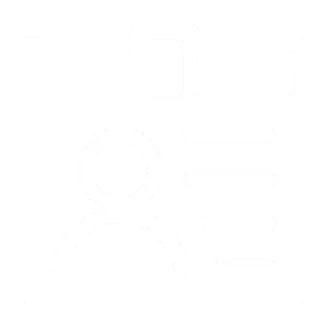 容器 5.png