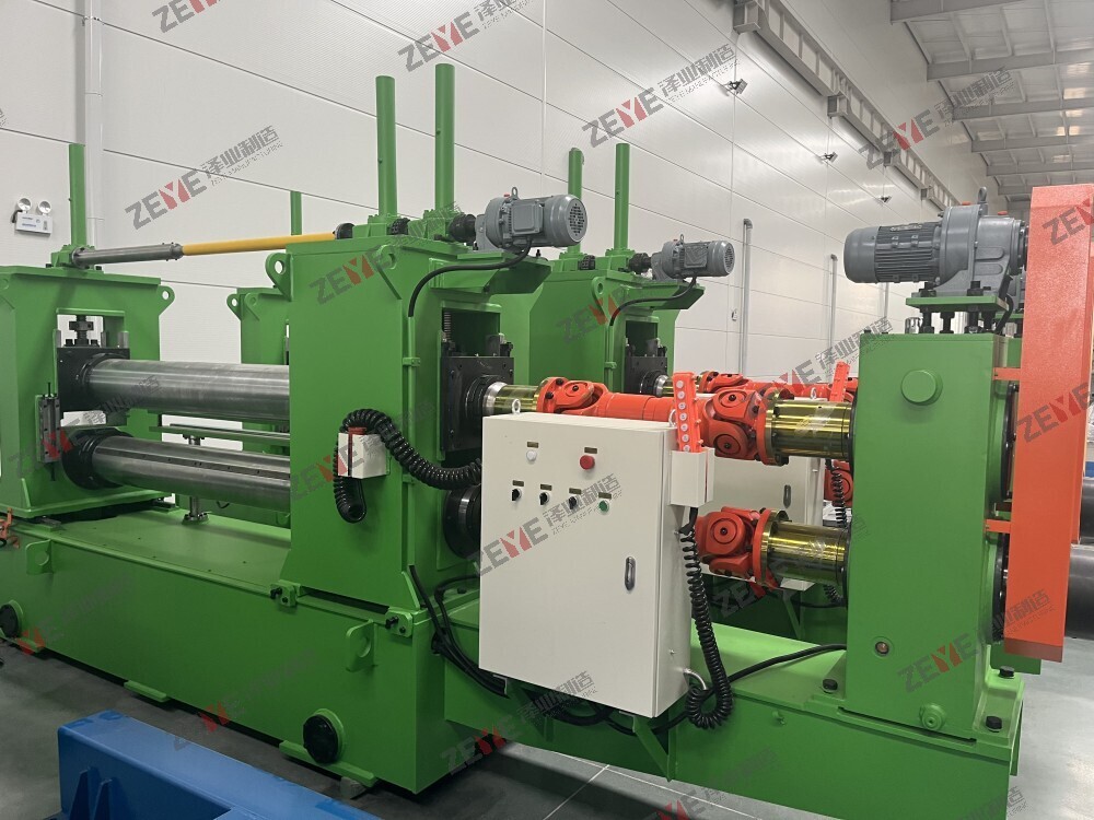 16mmT X 2000mmW металла катушки Slitter машина, с триммер ASTM/SS400/HR/CR катушки Slit линии, гильотина устройство