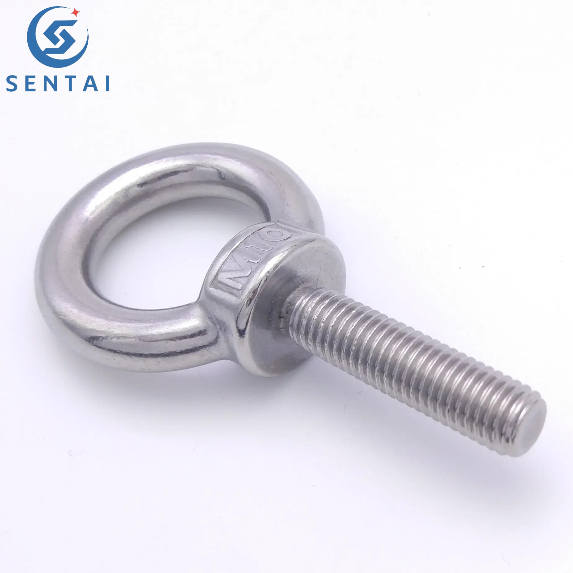 Wuxi Sentai Technology Co., Ltd.