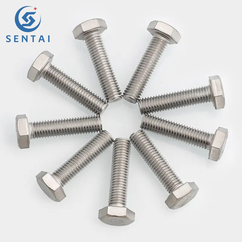 Wuxi Sentai Technology Co., Ltd.
