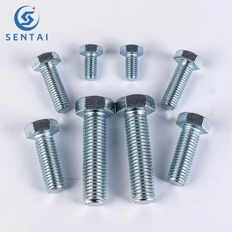 Wuxi Sentai Technology Co., Ltd.