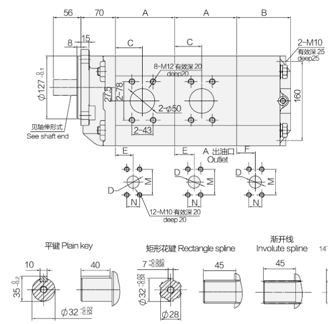 图片1(1).png 图片1(1).png