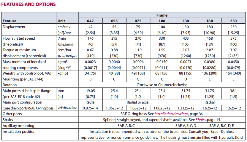 图片1(3).png 图片1(3).png