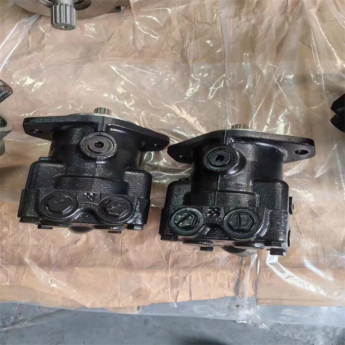 6_副本.jpg 6_副本.jpg