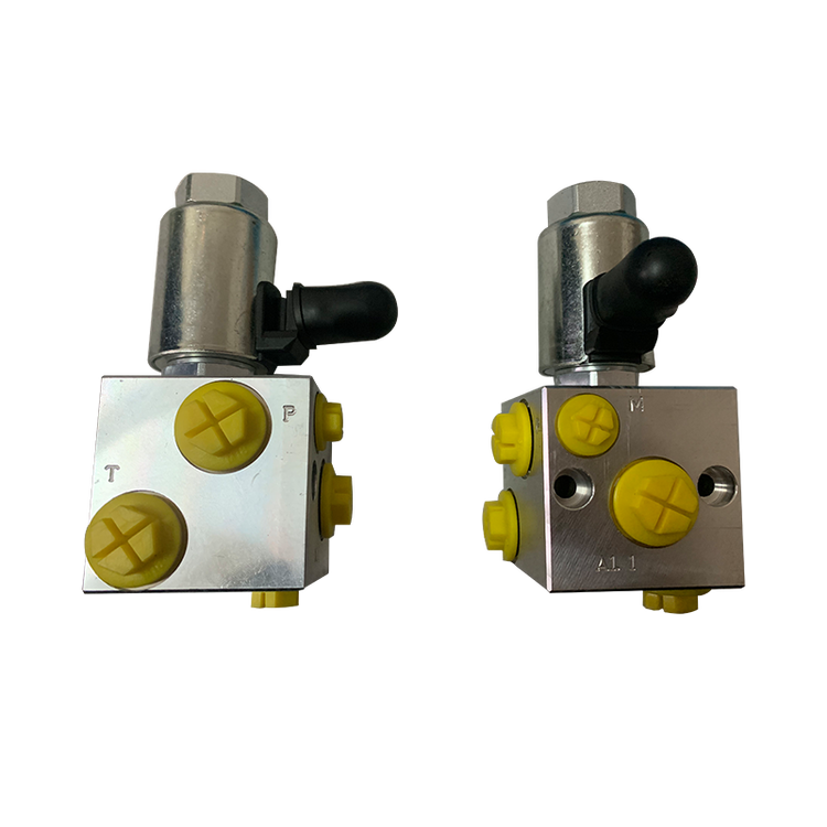 05877044 valve.png