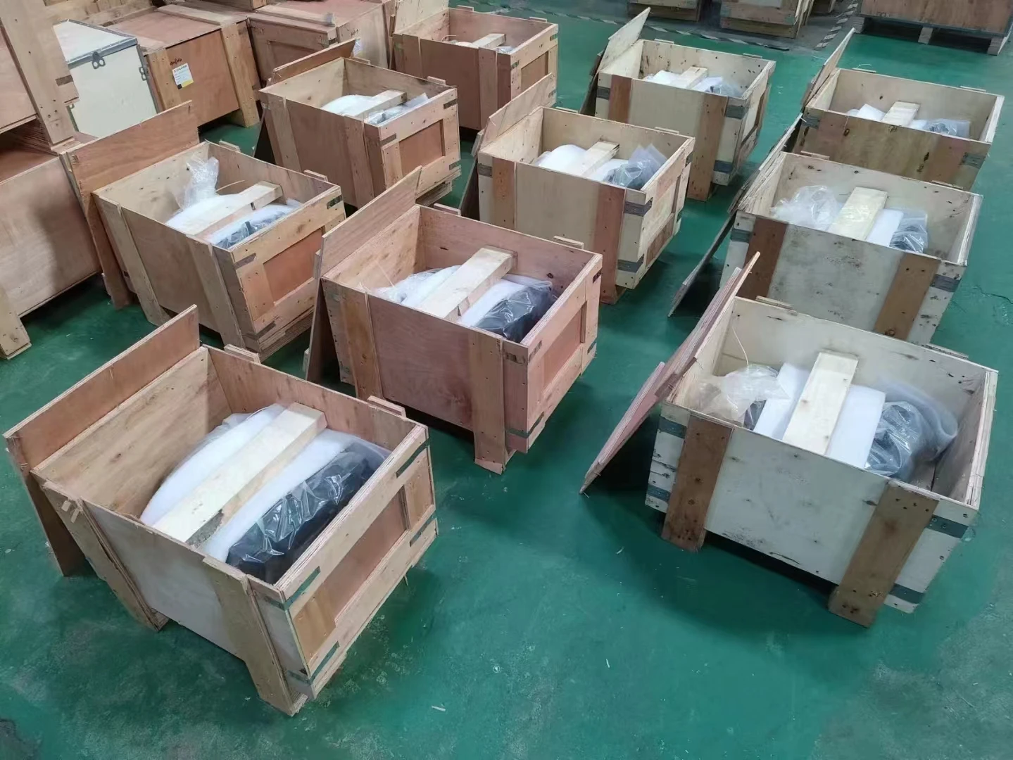 package.png package.png