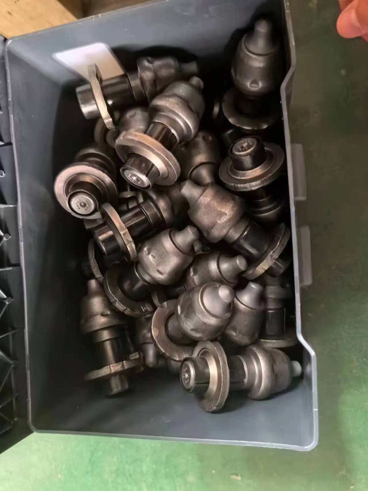 wirtgen (8).jpg wirtgen (8).jpg