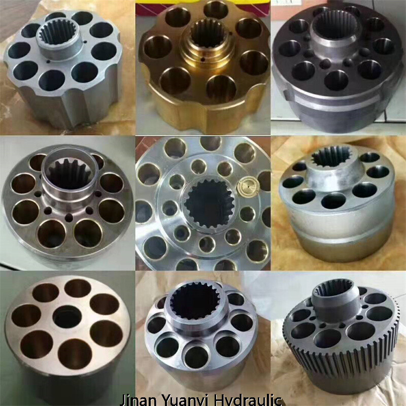 cylinder block.jpg