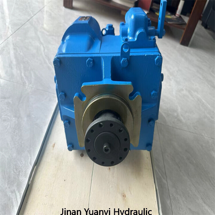 微信图片_20241009181123.jpg 微信图片_20241009181123.jpg