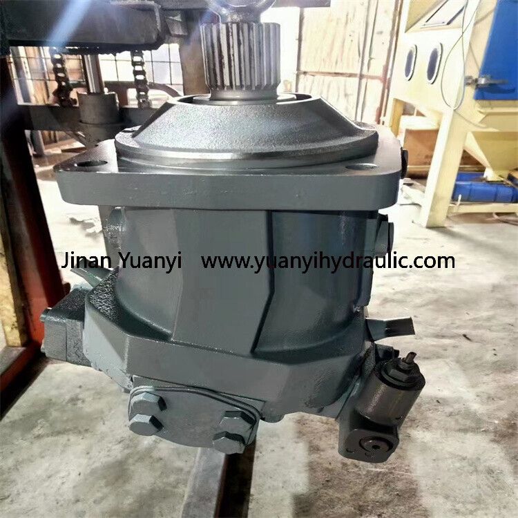 A6VM107.jpg A6VM107.jpg