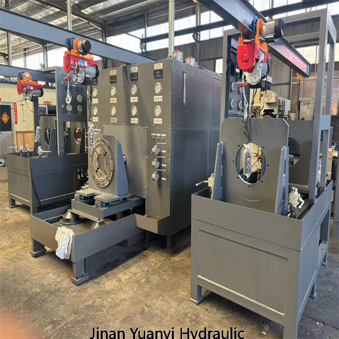 5_副本.jpg 5_副本.jpg