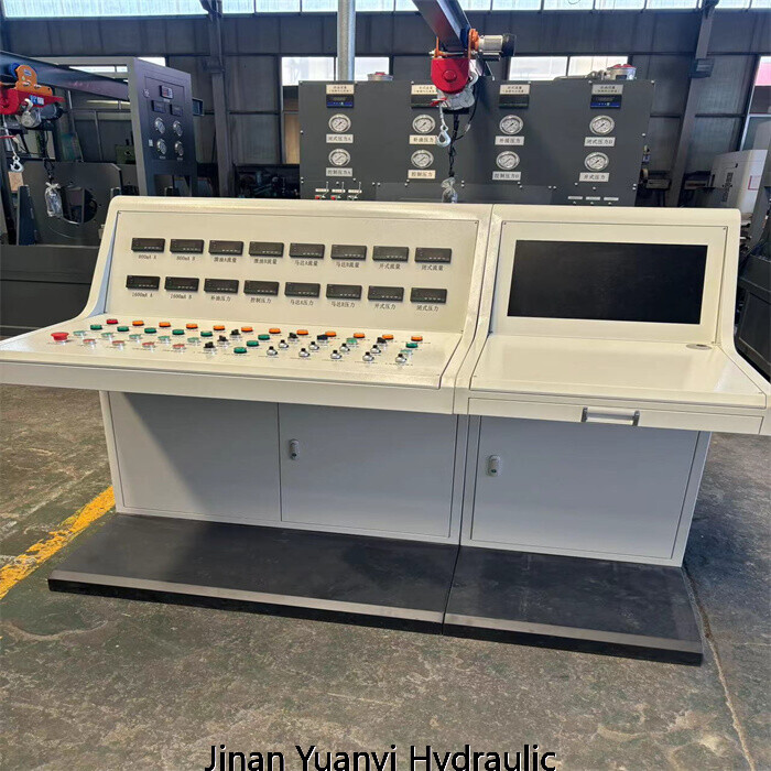 6_副本.jpg 6_副本.jpg