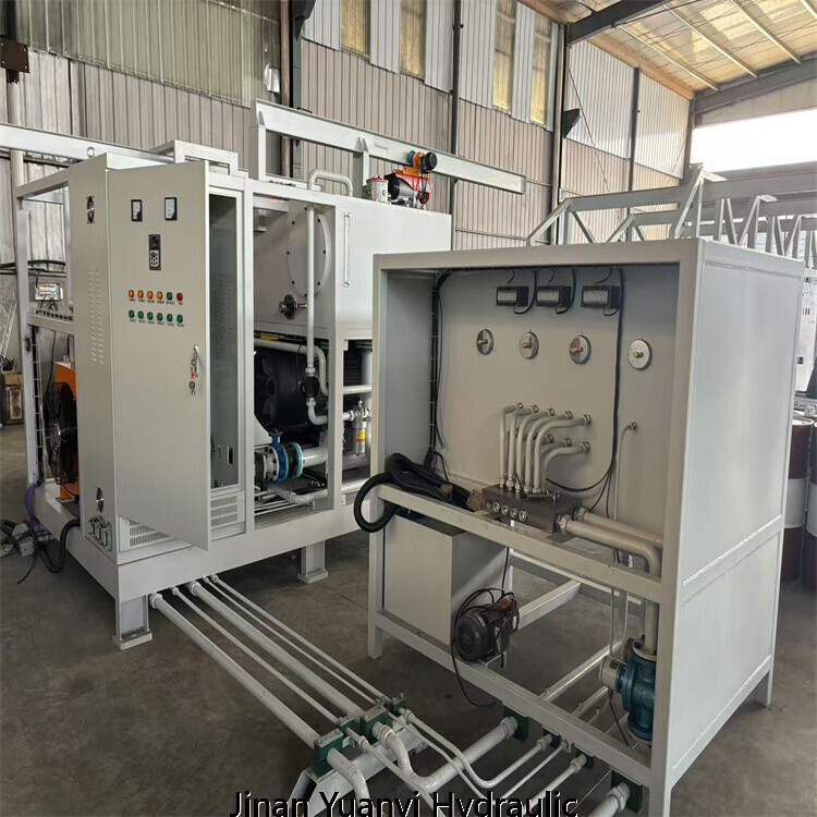 test bench 4_副本.jpg test bench 4_副本.jpg