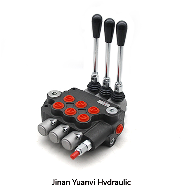 1730077845478.png 1730077845478.png