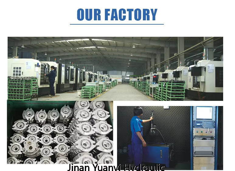 packing.png packing.png