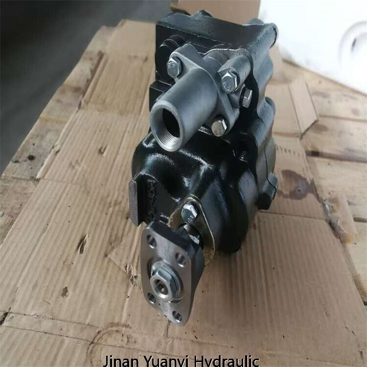 kp45A 1.jpg kp45A 1.jpg