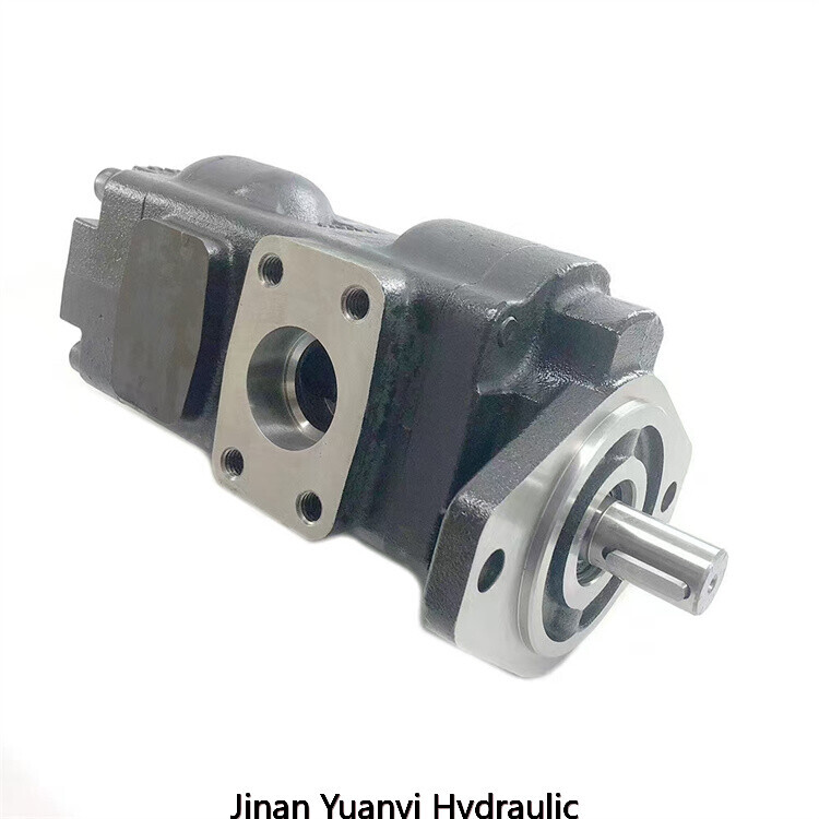 Bomba de engranajes Parker JCB, 20/925732 20/925581 332/F9031 332/F9029 7029121180 Bomba hidráulica para cargadora 3CX 3DX 4CX