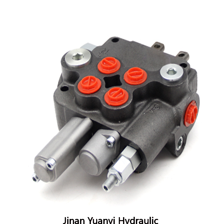 1730077845462.png 1730077845462.png