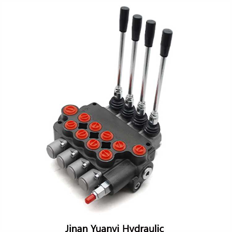 1730077845467.png 1730077845467.png