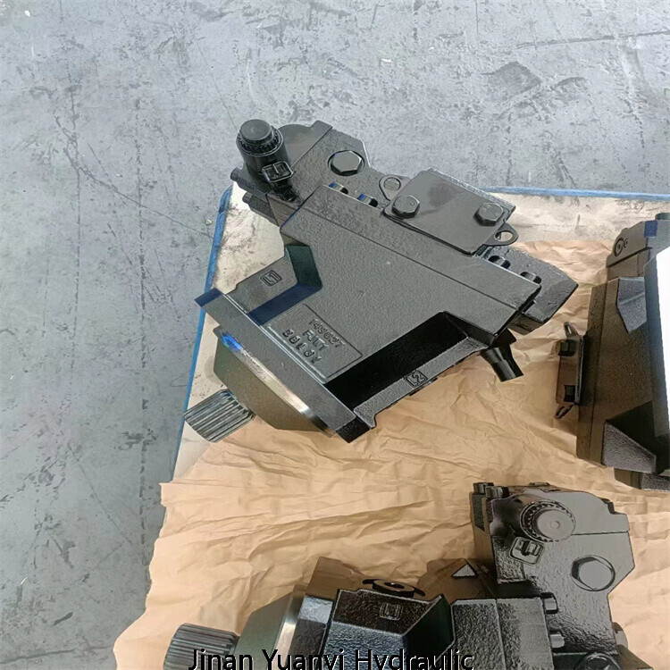 Motores hidráulicos de eje curvo Danfoss H1B060 H1B080 H1B110 H1B160 H1B210 H1B250, motor hidráulico 83069758 