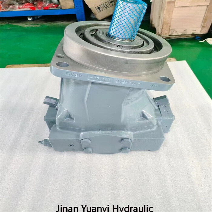 A7VO250_副本.jpg A7VO250_副本.jpg