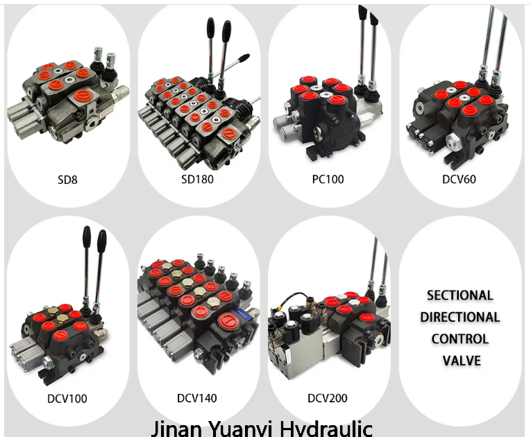 DCV100.png DCV100.png