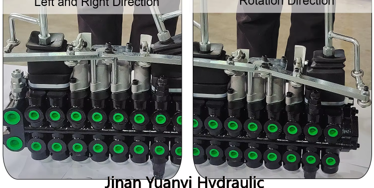 1731916763569.png 1731916763569.png