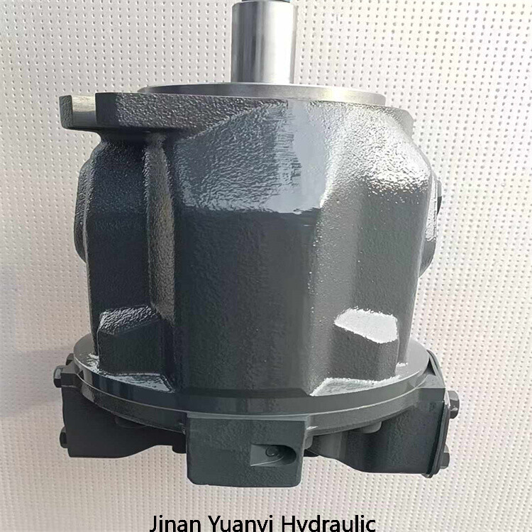 Bomba hidráulica Rexroth A10VSO71DR A10VO71DR, bomba de pistón variable A10VSO71