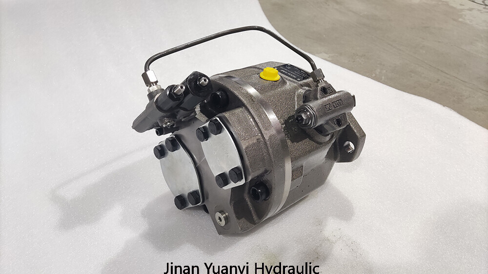 A10VO74 (5).jpg A10VO74 (5).jpg