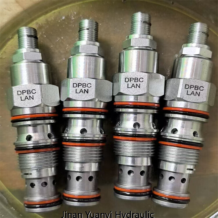 DPBC LAN.jpg DPBC LAN.jpg