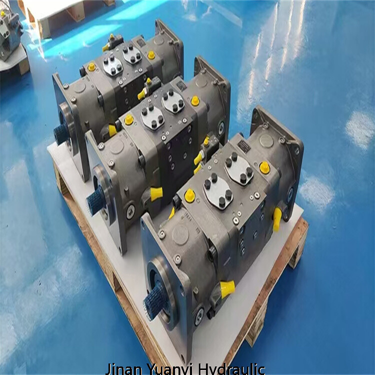 A20VLO190.jpg A20VLO190.jpg