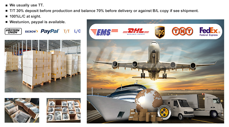 1732154703718042631201923072.png 1732154703718042631201923072.png