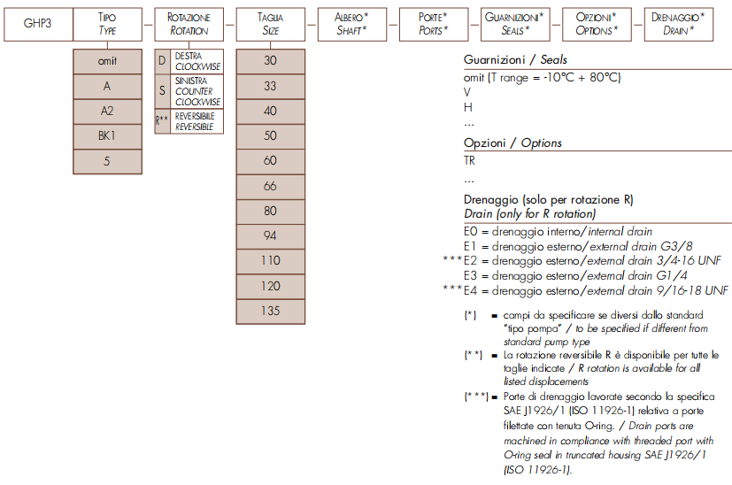 1732160073718065153016385536.png 1732160073718065153016385536.png