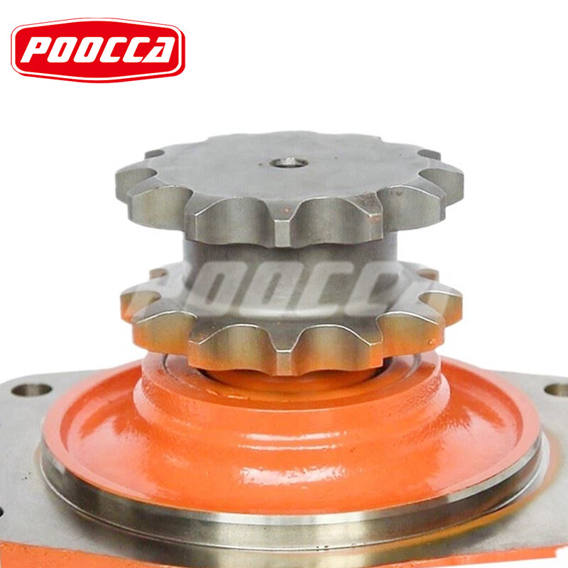 ms-mse-hydraulic-motor-5.jpg ms-mse-hydraulic-motor-5.jpg