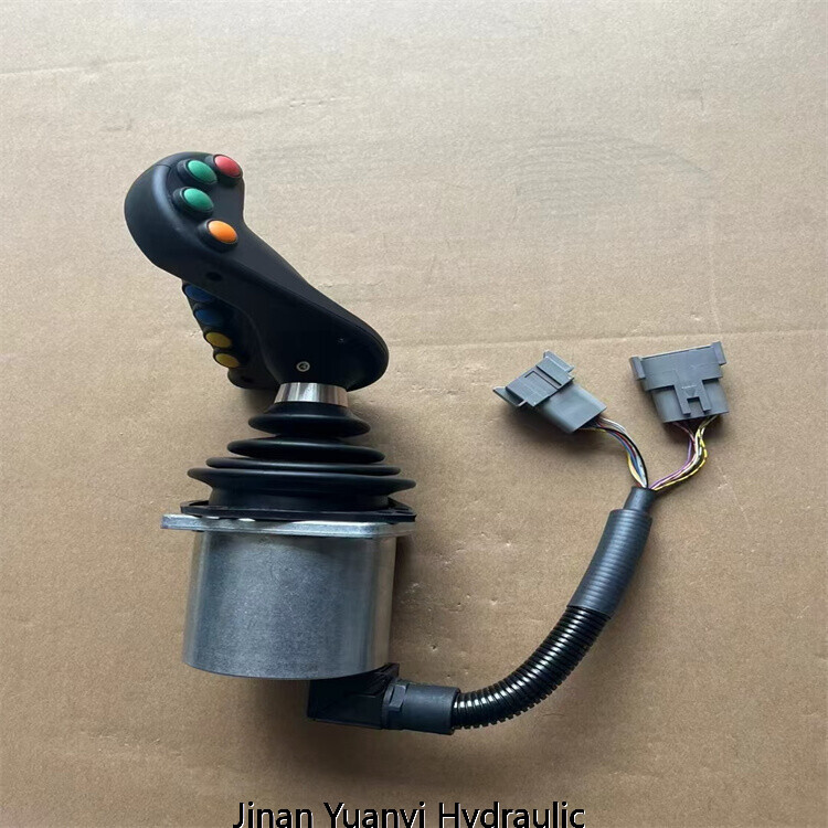 Bomag 05561607 87611389 05561732 manija para rodillo compactador