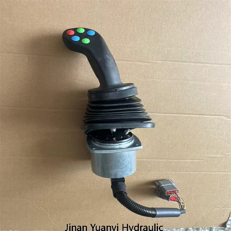 Bomag 05561607 87611389 05561732 manija para rodillo compactador