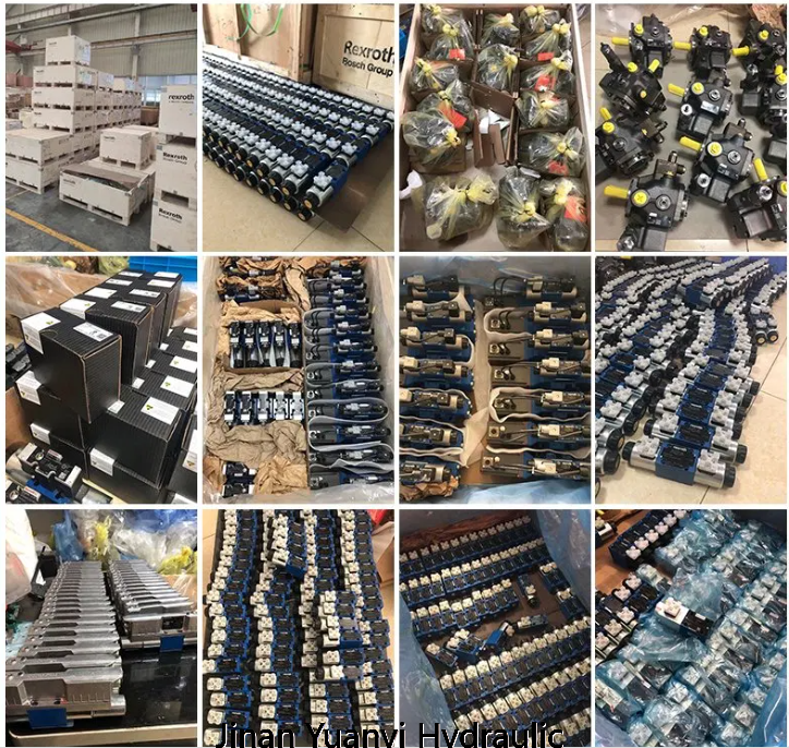 product.png product.png