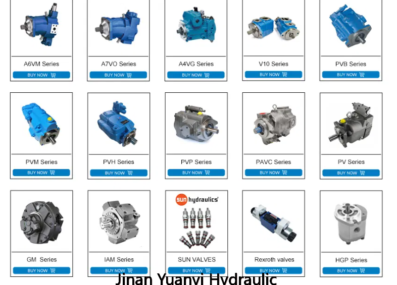 产品.png 产品.png