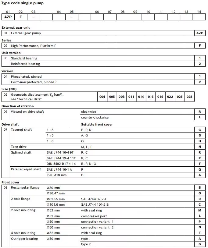 1732855072720980192073527296.png 1732855072720980192073527296.png