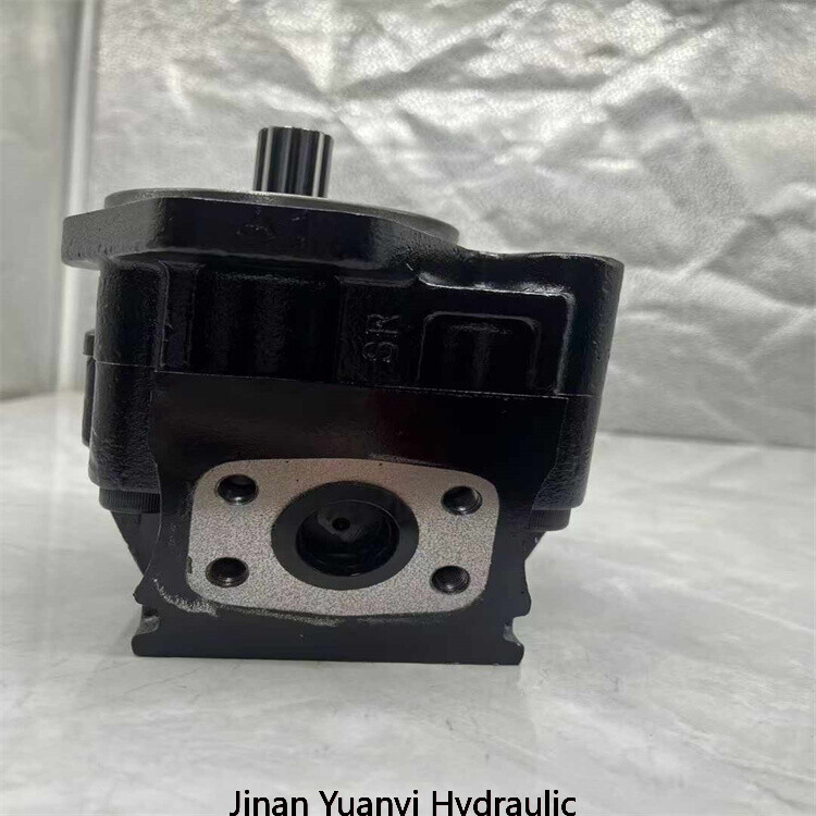 微信图片_20241027114655.jpg 微信图片_20241027114655.jpg