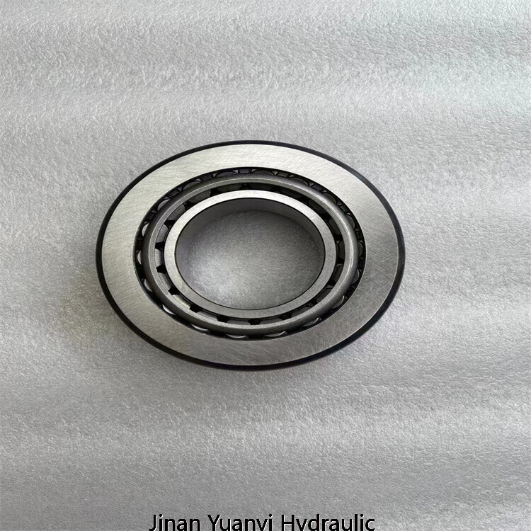 Rodamiento del motor hidráulico Rexroth A6VM160 A6VM107, Rodamiento A6VM160