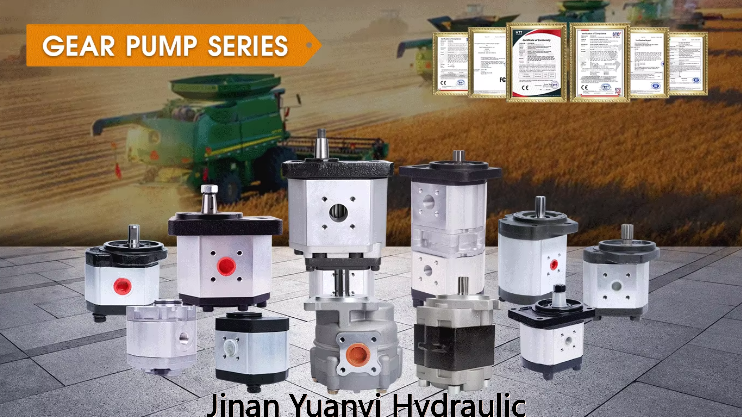 1732865409220.png 1732865409220.png