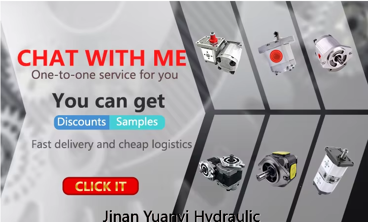 1732865437480.png 1732865437480.png