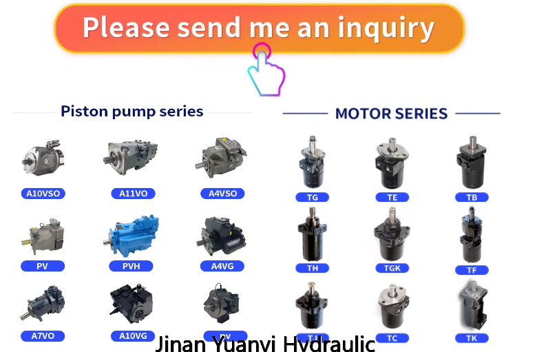 1732865473421.png 1732865473421.png