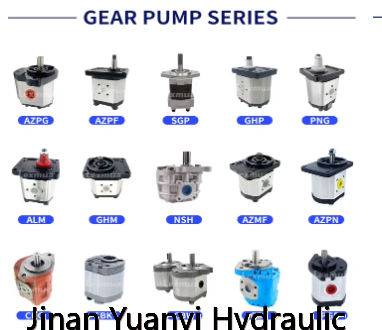 1732865498290.png 1732865498290.png