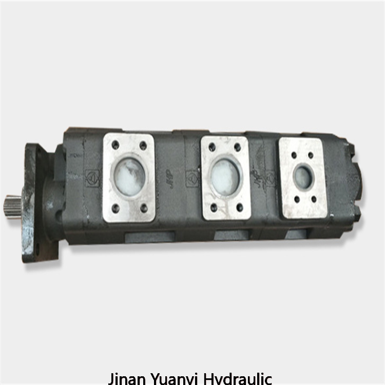 1010000019 1010000241 1010001297 1010001377 1010000526 1010000786 1010000082 1010000135 1010000136 Bomba hidráulica de engranajes