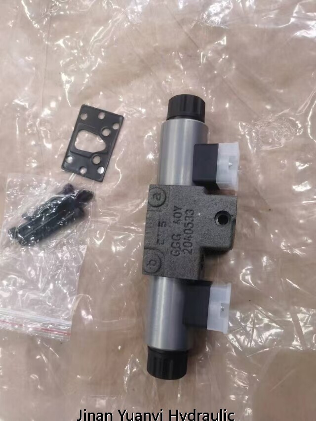 2040533 dynapac.jpg 2040533 dynapac.jpg