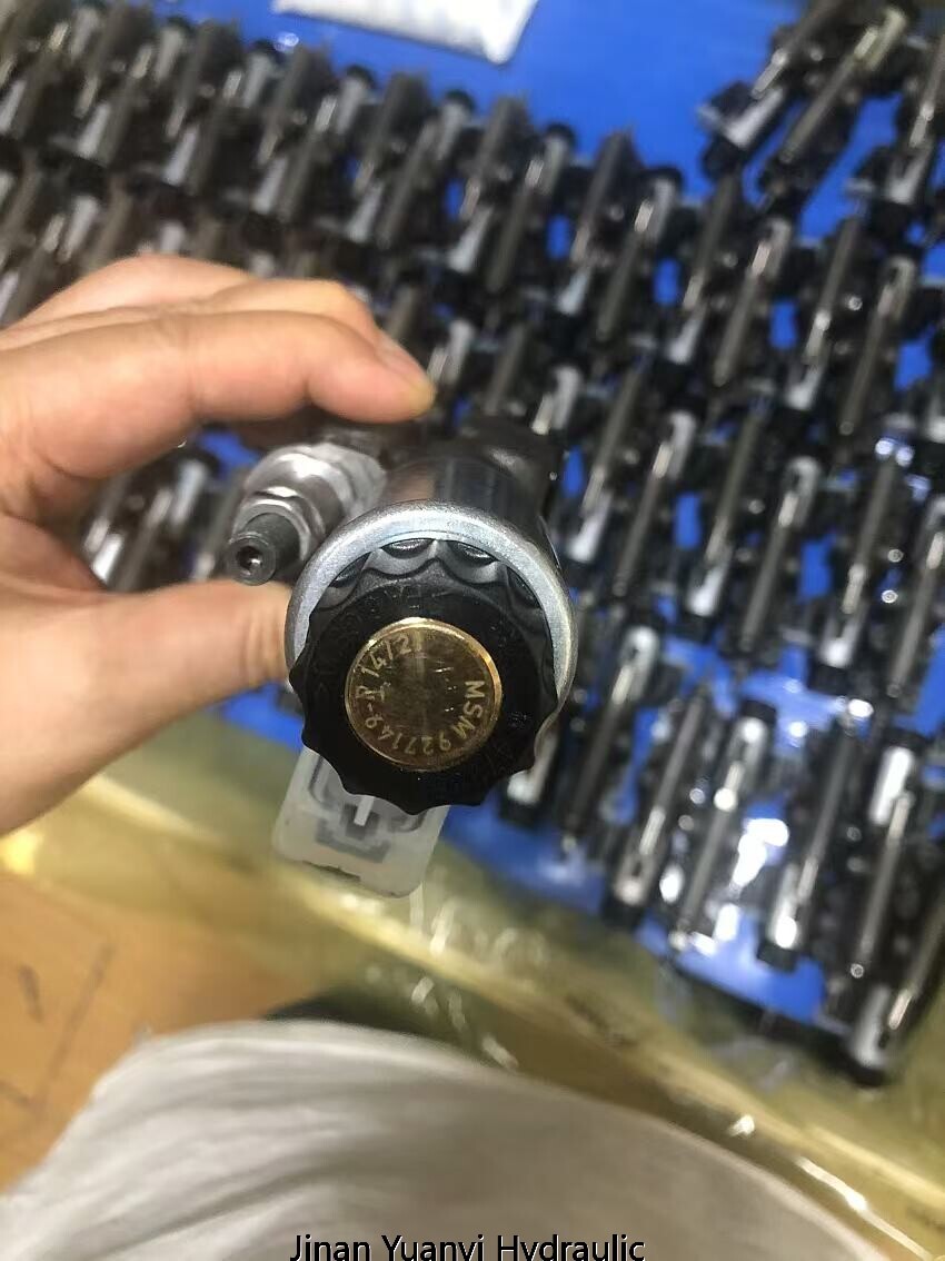 ed72 valve (5).jpg ed72 valve (5).jpg