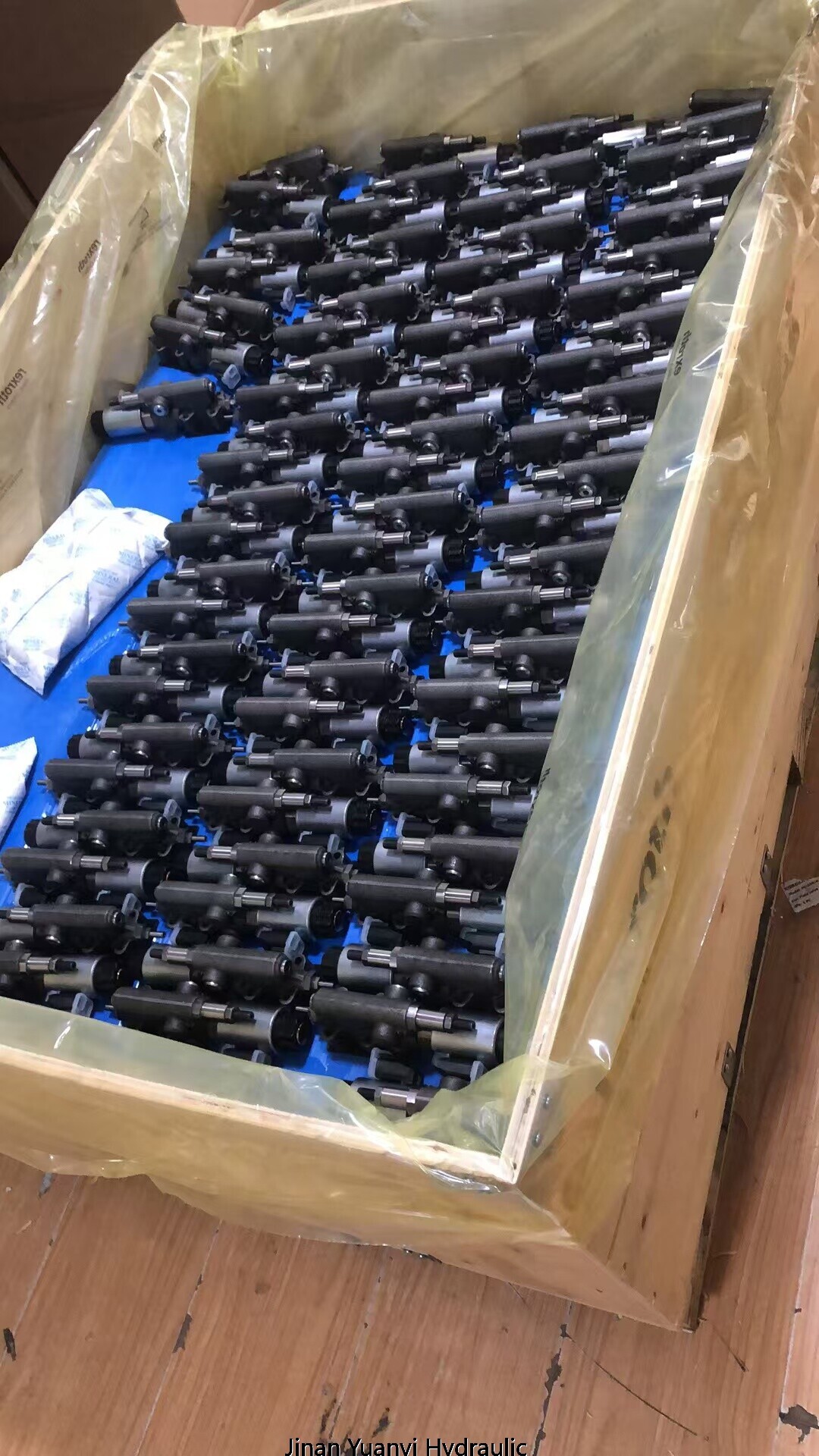 ed72 valve (6).jpg ed72 valve (6).jpg